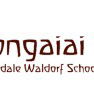 Boongaiai Preschool - LBG