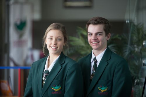Private Schools Beerwah QLD LBG