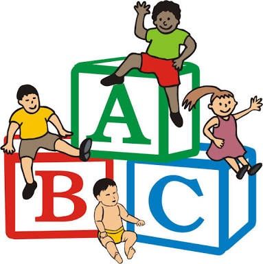 YMCA - LBG 4