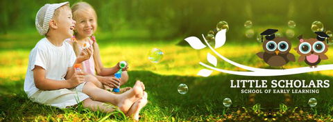 Little Scholars School Of Early Learning Yatala & Stapylton - LBG 0