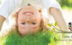 Little Scholars School Of Early Learning Yatala & Stapylton - thumb 1