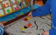Diamond Hills Preschool - thumb 3