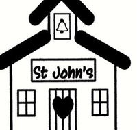 St John's Anglican Kindergarten - LBG
