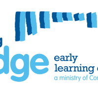 Canning Bridge Early Learning Centre - LBG