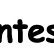 Giggles The Montessori Journey - LBG