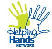 Helping Hands Norville - LBG