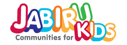 Jabiru Kid's Club Bracken Ridge Combined OSHC - LBG