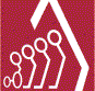 PCYC Ashmore-Labrador School Age Care - LBG