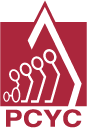 PCYC Mt Isa - Barkly Highway School Age Care - LBG