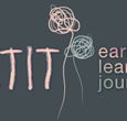 Petit Early Learning Journey Burdell - LBG