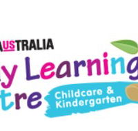 Mission Australia Early Learning Services Ltd Woodbury Park - LBG