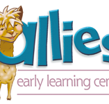 Allies Early Learning Centre - LBG