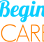 Bright Beginning Childcare  Early Learning Centre - LBG