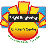 Bright Beginnings - LBG