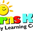 Cairns Kids Early Learning Centre - LBG
