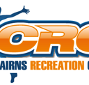 Cairns Recreation Centre - LBG