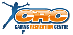 Cairns Recreation Centre - LBG 0