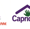 Capricornia Family Day Care  In Home Care - LBG
