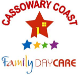 Cassowary Coast Family Day Care - LBG