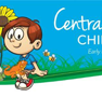 Central Gardens Childcare - LBG