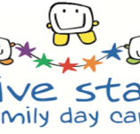 Child Care Services Taree  Districts Inc - LBG