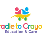 Cradle to Crayons Education  Care - LBG
