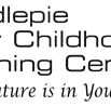 Cuddlepie Early Childhood Learning Centre - LBG