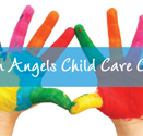 Earth Angels Child Care Centre - LBG