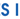 Eastern States In Home Care - LBG