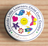 Eastside Little Learners Child Care Centre - LBG