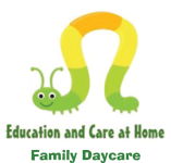Education and Care at Home Family Daycare - LBG
