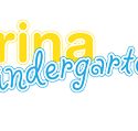 Erina Kindergarten - LBG