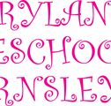 Fairyland Pre-School - LBG