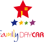 Family Day CareGympie Region - LBG