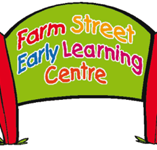 Farm Street Early Learning Centre - LBG
