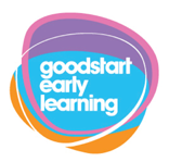 Goodstart Early Learning - LBG