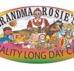 Grandma Rosies Quality Long Day Care - LBG