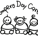 Happy Rompers Day Care Centre - LBG