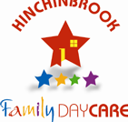 Hinchinbrook Family Day Care - LBG