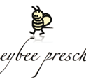 Honeybee Preschool - LBG
