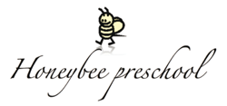 Honeybee Preschool - LBG 0