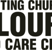 Illoura Child Care Centre - LBG