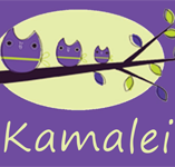 Kamalei - LBG