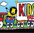 Kids Bizz Early Education Centre - LBG