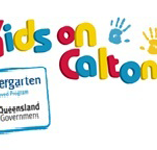 Kids on Calton Early Learning Centre - LBG