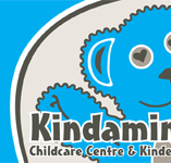 Kindamindi Development  Learning Centre - LBG