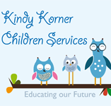 Kindy Korner Children Services - LBG