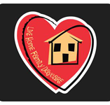 Like Home Family Daycare - LBG