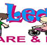 Little Learners - LBG