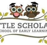 Little Scholars School Of Early Learning Yatala  Staplyton